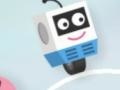 Mäng Ringi Tsirk Internetis