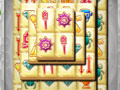 Mäng Müstilised Mahjong Seiklused Internetis