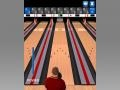 Mäng Klassikaline bowling Internetis