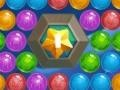 Mäng Mere Mullide Shooter Internetis