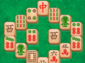 Mäng Mahjongi Meister 2 Internetis
