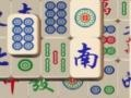 Mäng Muinaste Mahjong Internetis