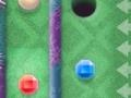 Mäng Mini Putt GEM Puhkus Internetis