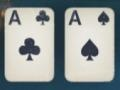 Mäng Varjupaik Solitaire Internetis