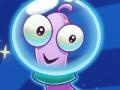Mäng Alienanza Internetis