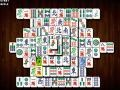 Mäng Mahjong Deluxe Internetis