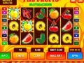 Mäng Slot Puuviljad Internetis