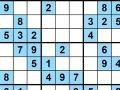 Mäng Ultimate Sudoku HTML5 Internetis
