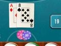Mäng Blackjack Internetis