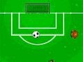 Mäng Tiki Taka Jooks Internetis