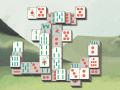 Mäng Mahjong Iga Päev Internetis