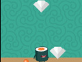Mäng Sushi Jooks Internetis