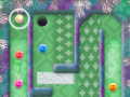 Mäng Mini Putt Puhkus Internetis
