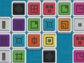 Mäng Digitaalne Mahjong Internetis