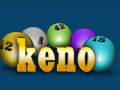Mäng Keno Internetis