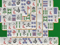 Mäng Mahjong Deluxe 2 Internetis