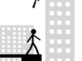 Mäng Stickman: Sillaehitaja Internetis