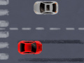 Mäng Ma pargin oma auto Internetis