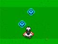 Mäng Soccerdown Euro Karikas 2016 Internetis