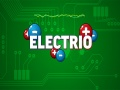 Mäng Electrio Internetis