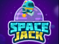 Mäng Kuum Jack Internetis