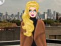 Mäng Barbie Yeezy kollektsioon Internetis
