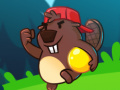 Mäng Beaver Mullid Internetis