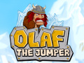 Mäng Olaf Hüppaja Internetis