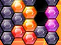 Mäng Hex Blitz Internetis