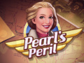 Mäng Pearli Oht Internetis