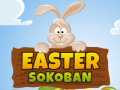 Mäng Ehk Sokoban Internetis