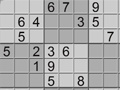 Mäng Sudoku Ekspress Internetis