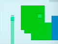 Mäng Paber.io Internetis