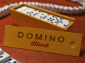Mäng Domino Plokk Internetis