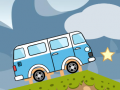Mäng Bussiralli Internetis