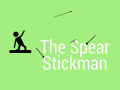 Mäng Sood Stickman Internetis