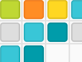 Mäng 2048 Prizma Internetis