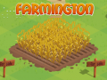 Mäng Farmington Internetis