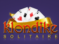 Mäng Solitaire'i Otsing Klondike Internetis