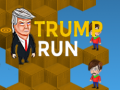 Mäng Trumpi Jooks Internetis