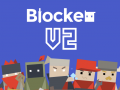 Mäng Blocker.io Internetis