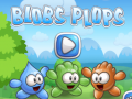 Mäng Blops Plops Internetis