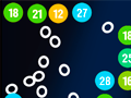 Mäng 99 Palli Evo Internetis