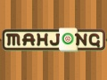 Mäng Mahjong Internetis
