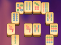 Mäng Mahjong Hullus Internetis
