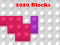 Mäng 2020 Tükid Internetis