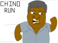 Mäng Chino Jooks Internetis