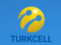Mäng Turkcell Internetis
