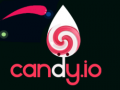 Mäng Candy.io Internetis