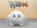 Mäng Webimon Internetis